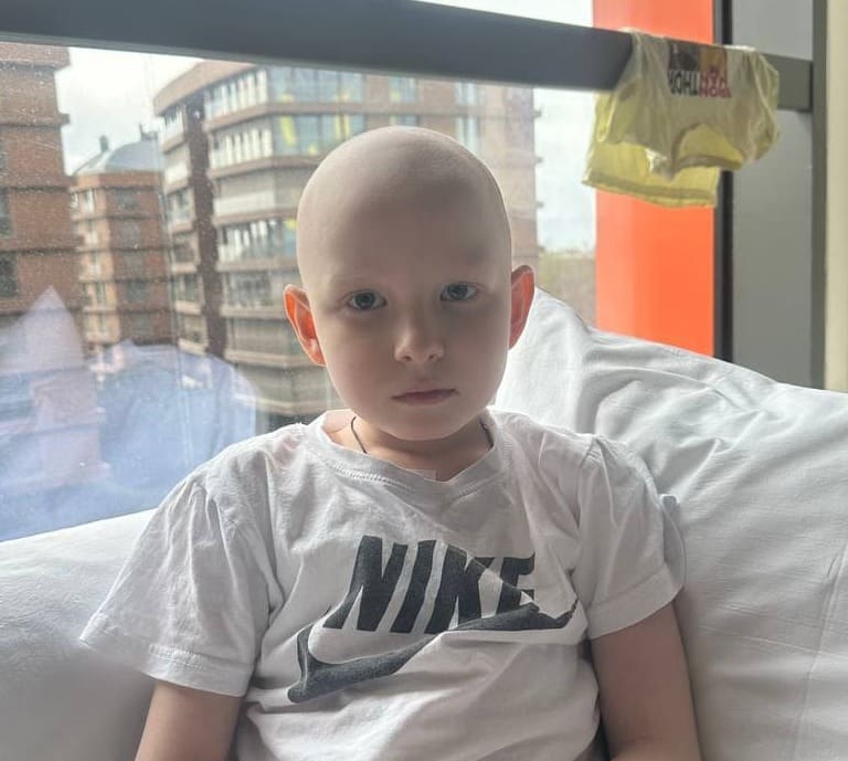 Новости Жжонов Артём 👼🏻